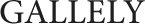 GALLELY