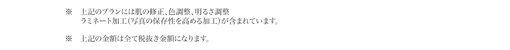 baby_plan04