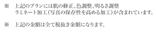baby_plan04