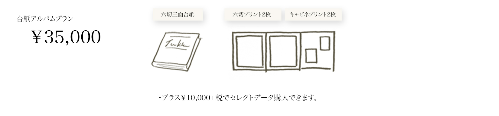 20th_plan01