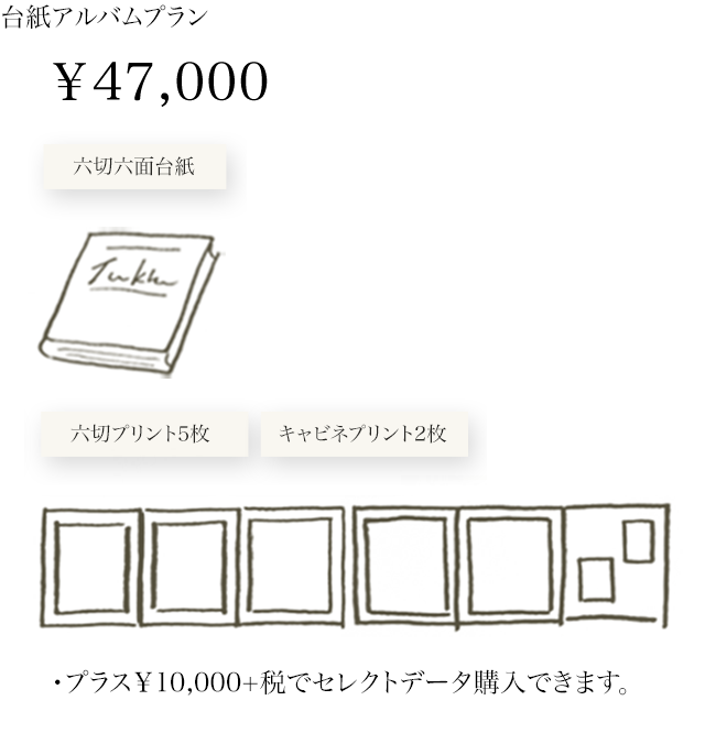 20th_plan02