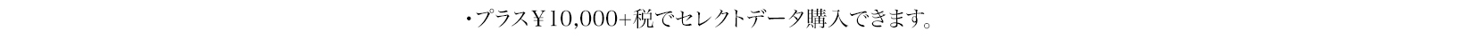 20th_plan03