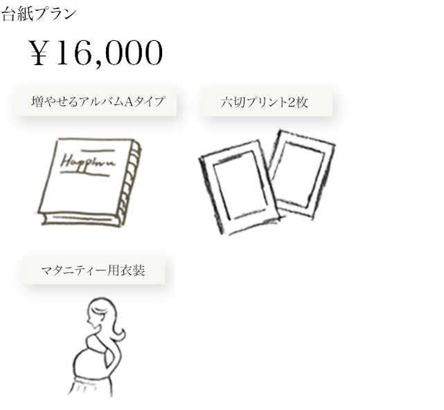 maternity_plan01