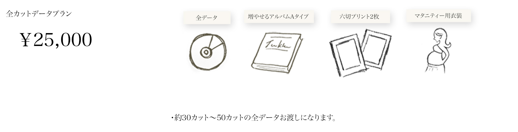 maternity_plan02