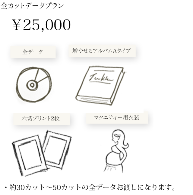maternity_plan02