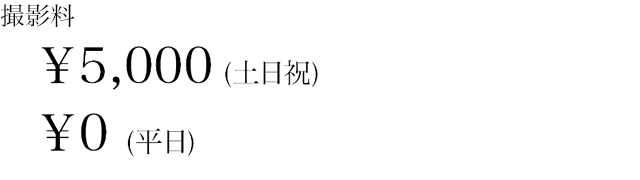 maternity_price01