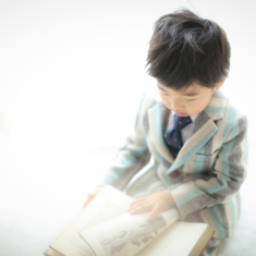 入園入学