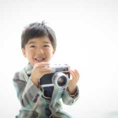 入園入学