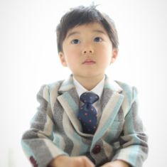 入園入学