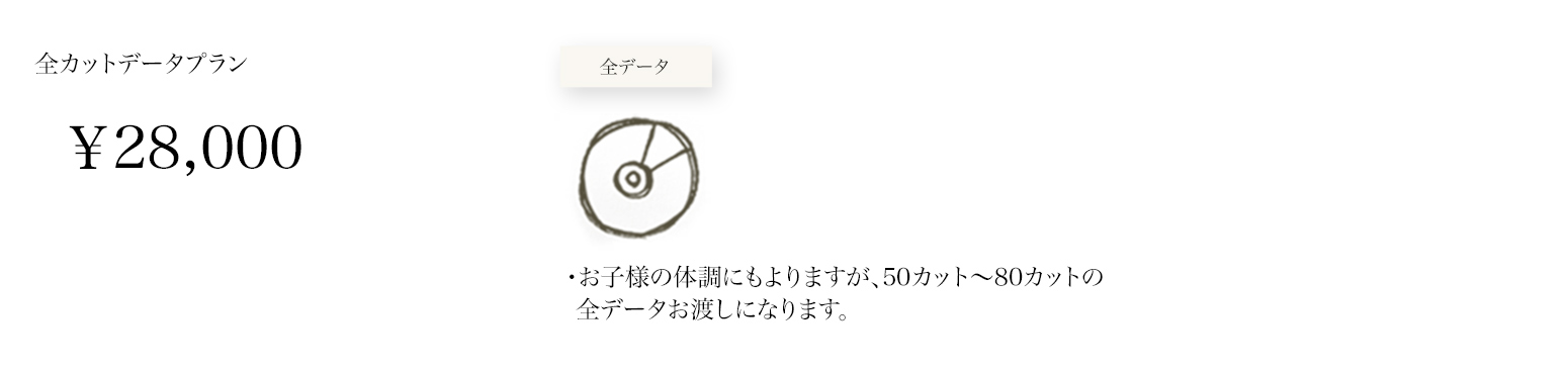 school_plan02