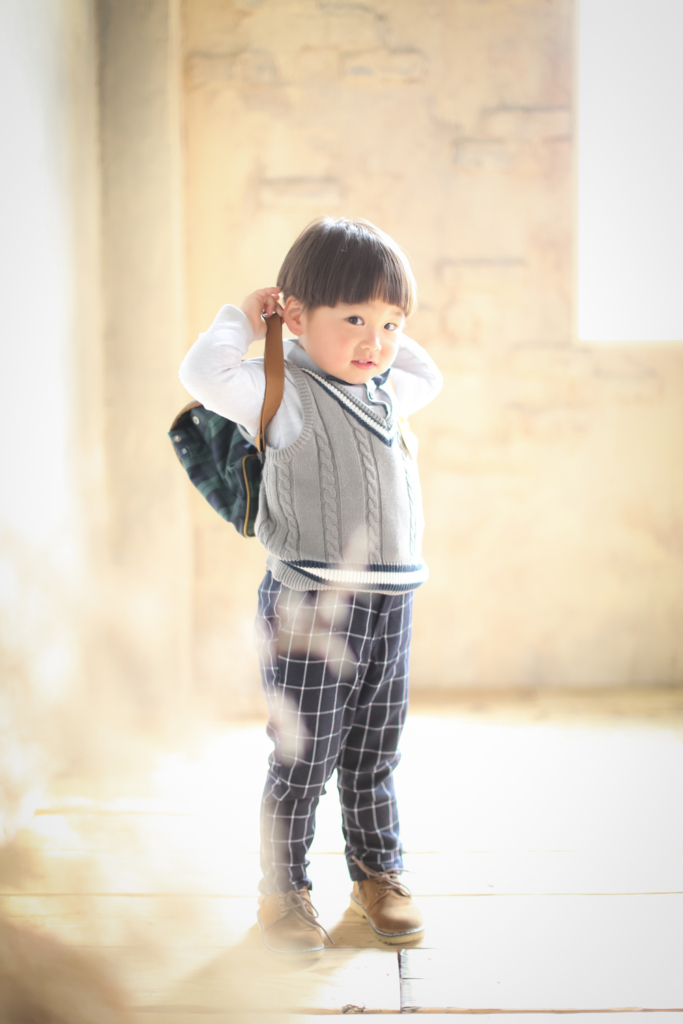 1A8A5980